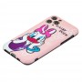 Чехол для iPhone 11 Pro VIP Print Daisy Duck