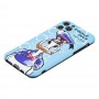 Чохол для iPhone 11 Pro VIP Print Donald Duck