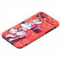 Чохол для iPhone 11 Pro VIP Print Minnie Mouse