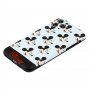 Чохол для iPhone 11 Pro VIP Print Mickey