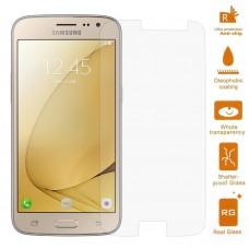 Захисне скло Samsung Galaxy J2 Prime (G532) прозоре (OEM)