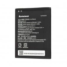 Акумулятор Lenovo K3 Note K50-T5 / BL243 (2900 mAh) original