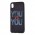 Чехол для Xiaomi Redmi 7A Mix Fashion "you"