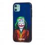 Чохол для iPhone 11 ArtStudio Boys Mood series Joker