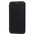 Чехол книжка Premium для Samsung Galaxy M21 / M30s черный