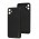 Чехол для Samsung Galaxy A05 (A055) Leather Xshield black