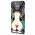 Чохол Luxo Face для iPhone 7/8 неоновий кролик