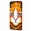 Чохол Luxo Face для iPhone 7 Plus / 8 Plus neon кіт