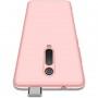 Чохол GKK LikGus для Xiaomi Mi 9T / Redmi K20 360 рожевий