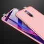 Чохол GKK LikGus для Xiaomi Mi 9T / Redmi K20 360 рожевий