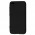 Чохол GKK LikGus для Xiaomi Redmi Go 360 чорний