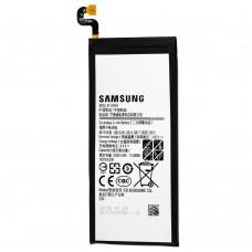 Аккумулятор для Samsung Galaxy S7 Edge (G935) 3600 mAh