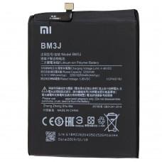 Аккумулятор для Xiaomi Mi 8 Lite / BM3J 3250 mAh