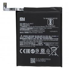 Аккумулятор для Xiaomi Redmi 6/6A  /  BN37 2900mAh