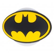Попсокет для смартфона Cartoon soft "Batman II"