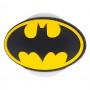 Попсокет для смартфона Cartoon soft "Batman II"