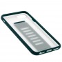 Чохол для iPhone 7/8/SE 20 Totu Harness зелений
