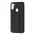 Чохол для Samsung Galaxy A11/M11 Bracket чорний