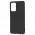 Чохол для Samsung Galaxy A52 SMTT чорний