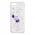Чехол для iPhone 7 Plus / 8 Plus 3D confetti "Микки"