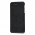 Чохол Minimal для iPhone 7 Plus/8 Plus бренд чорний
