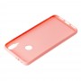 Чохол для Xiaomi Redmi Note 7 / 7 Pro Bling World рожевий