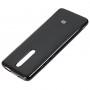 Чехол для Xiaomi Mi 9T / Redmi K20 Silicone case (TPU) черный