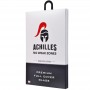 Захисне скло для iPhone 7/8 Achilles Full Screen білий
