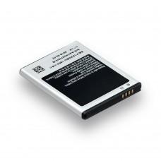 Аккумулятор Samsung i9100 Galaxy S2 / EB-F1A2GBU PREMIUM