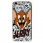 Чохол Tom & Jerry для iPhone 6 джері