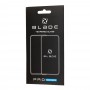 Захисне скло Samsung Galaxy A31 / A32 Full Glue Blade Pro чорне