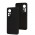 Чехол для Xiaomi 12T/12T Pro Wave Full colorful black