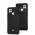 Чехол для Xiaomi Poco С40 Silicone Full camera черный