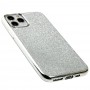 Чохол для iPhone 11 Pro Elite сріблястий