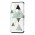 Чехол для Xiaomi Redmi 7 print 3D "треугольники"