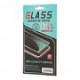 Защитное 4D стекло для iPhone 6 / 6s  ARC Люкс черное