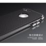 Чохол для iPhone 7 Plus iPaky чорний/сірий