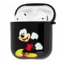 Чехол для AirPods Young Style Mickey Mouse