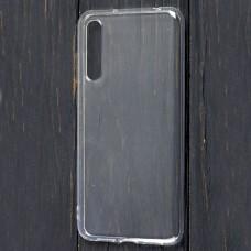Чехол для Huawei P20 Pro Epic прозрачный