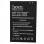 Акумулятор Samsung Note 3/B800BE Hoco