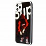 Чохол для iPhone 11 Pro Max Fashion mix sup