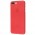Чехол Fshang Light Spring для iPhone 7 Plus  / 8 Plus красный