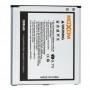 Акумулятор Moxom Premium Samsung J3 2016 (J320) 2600mAh