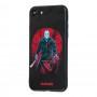 Чехол для iPhone 7 / 8 ArtStudio Maniac series Friday the 13th