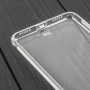 Чехол для Xiaomi Redmi 5 KST прозрачный