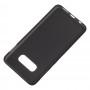 Чехол для Samsung Galaxy S10e (G970) G-Case Couleur черный