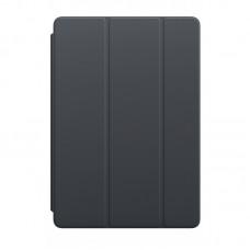 Чехол книжка для  iPad Mini 4 черный