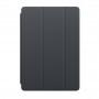 Чехол книжка для  iPad Mini 4 черный