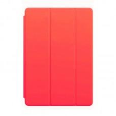 Чехол книжка для iPad Mini 4 Smart Case красный