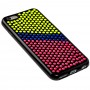 Чохол для iPhone 6 Equalizer три кольори